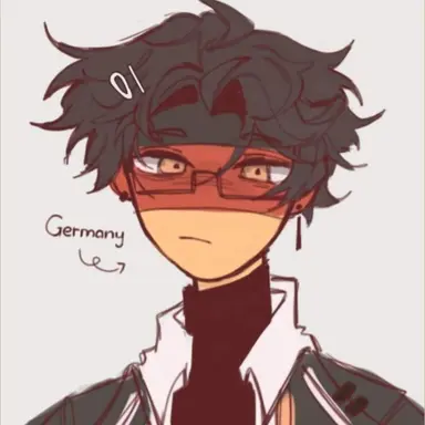 Profile image of 독일