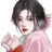 희연