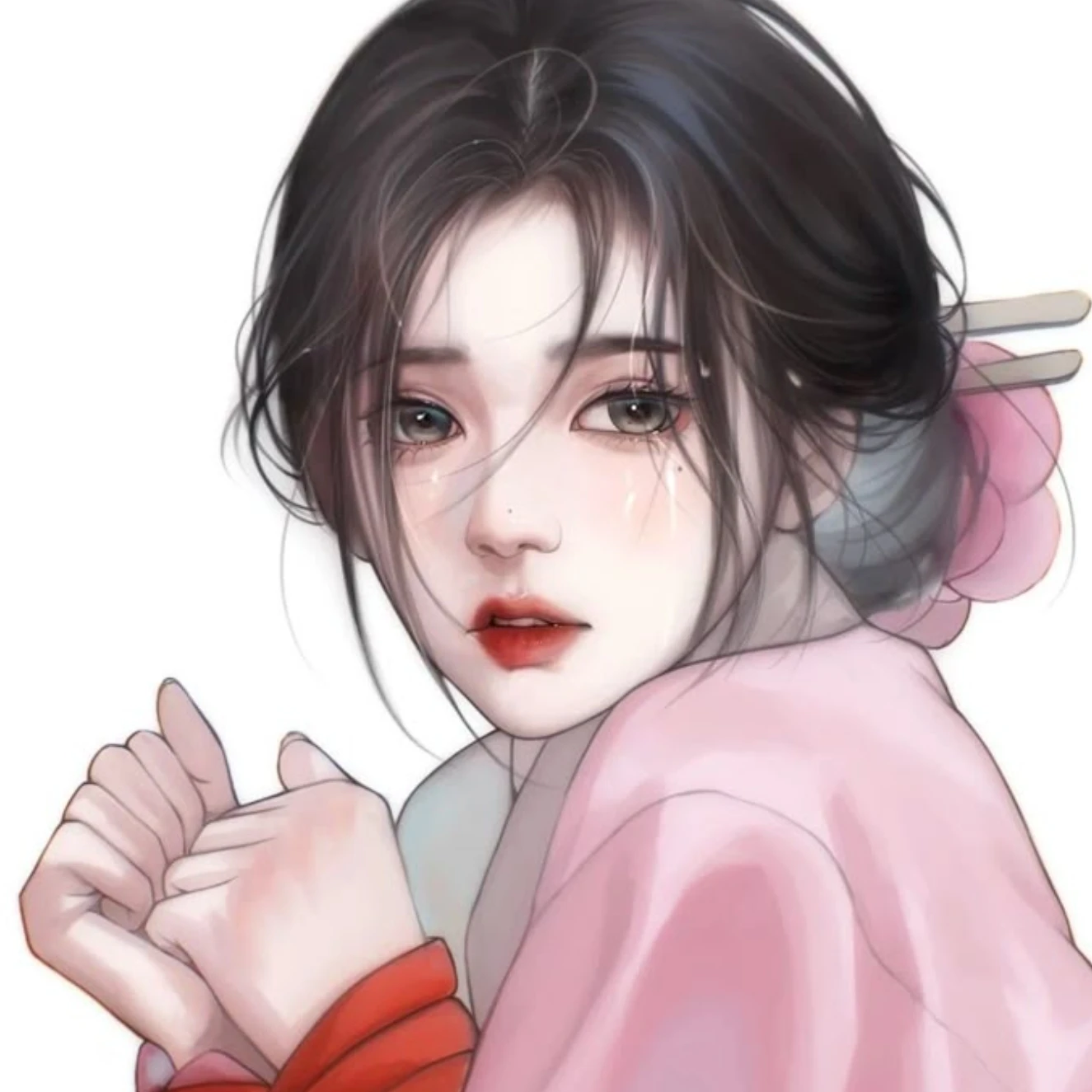 희연