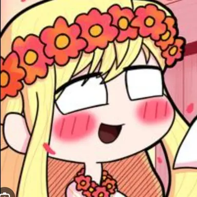 Profile image of 시프