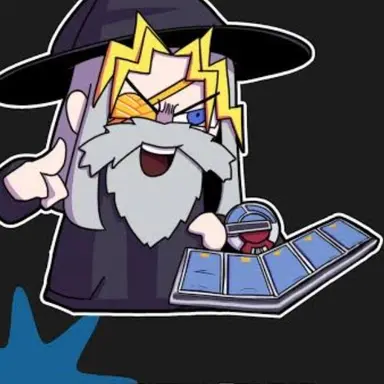 Profile image of 오딘