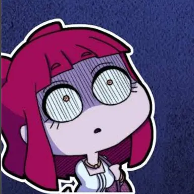 Profile image of 이둔