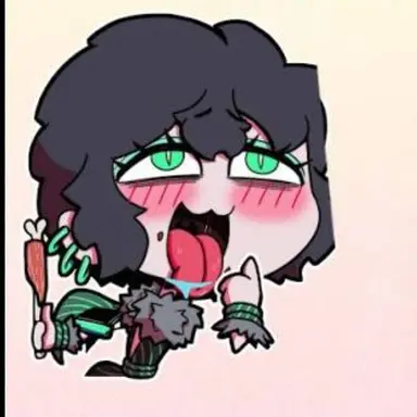 Profile image of 로키