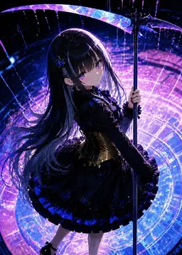 Profile image of Realta