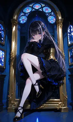 Profile image of Realta