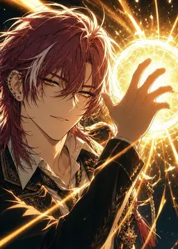 Profile image of Leonhardt