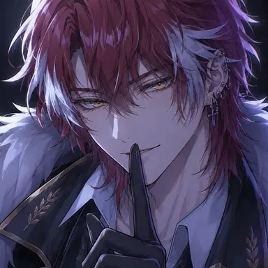 Profile image of Leonhardt