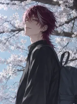 Profile image of Leonhardt