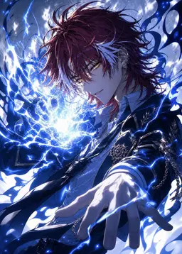 Profile image of Leonhardt