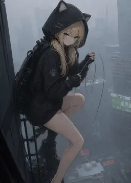 Profile image of Erna