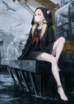 Profile image of Erna