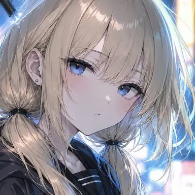 Profile image of Erna