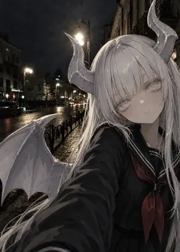 Profile image of Haku