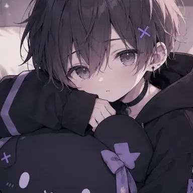 Profile image of 白瀬 悠