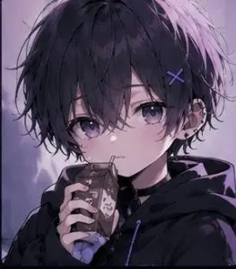 Profile image of 白瀬 悠