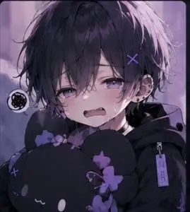Profile image of 白瀬 悠