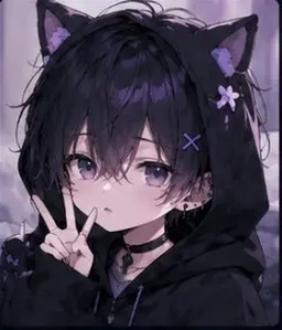 Profile image of 白瀬 悠