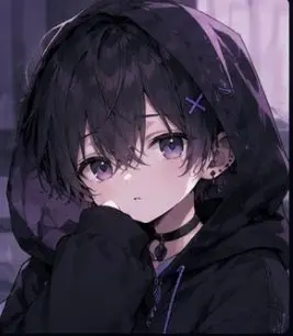 Profile image of 白瀬 悠