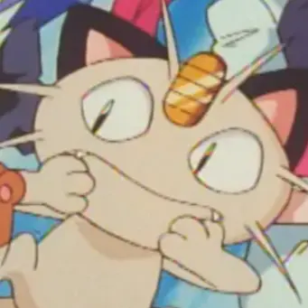 Profile image of ニャース