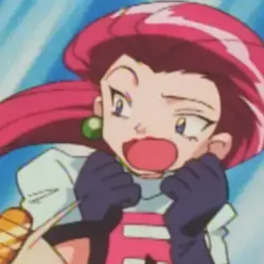 Profile image of ムサシ