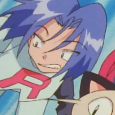 Profile image of コジロウ