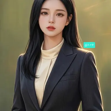 Profile image of 설현주