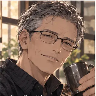 Profile image of Takashi