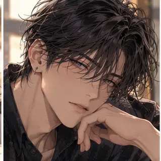Profile image of Saku