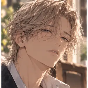 Profile image of Yuki