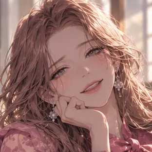 Profile image of Mirei