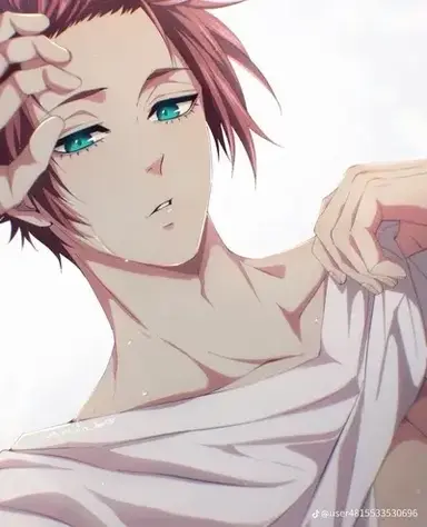 Profile image of Sae