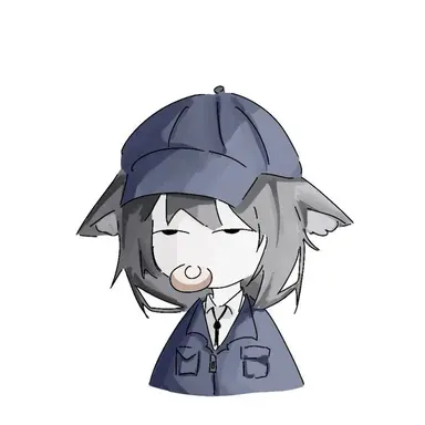 Profile image of J3