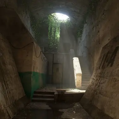 Profile image of 준브레드
