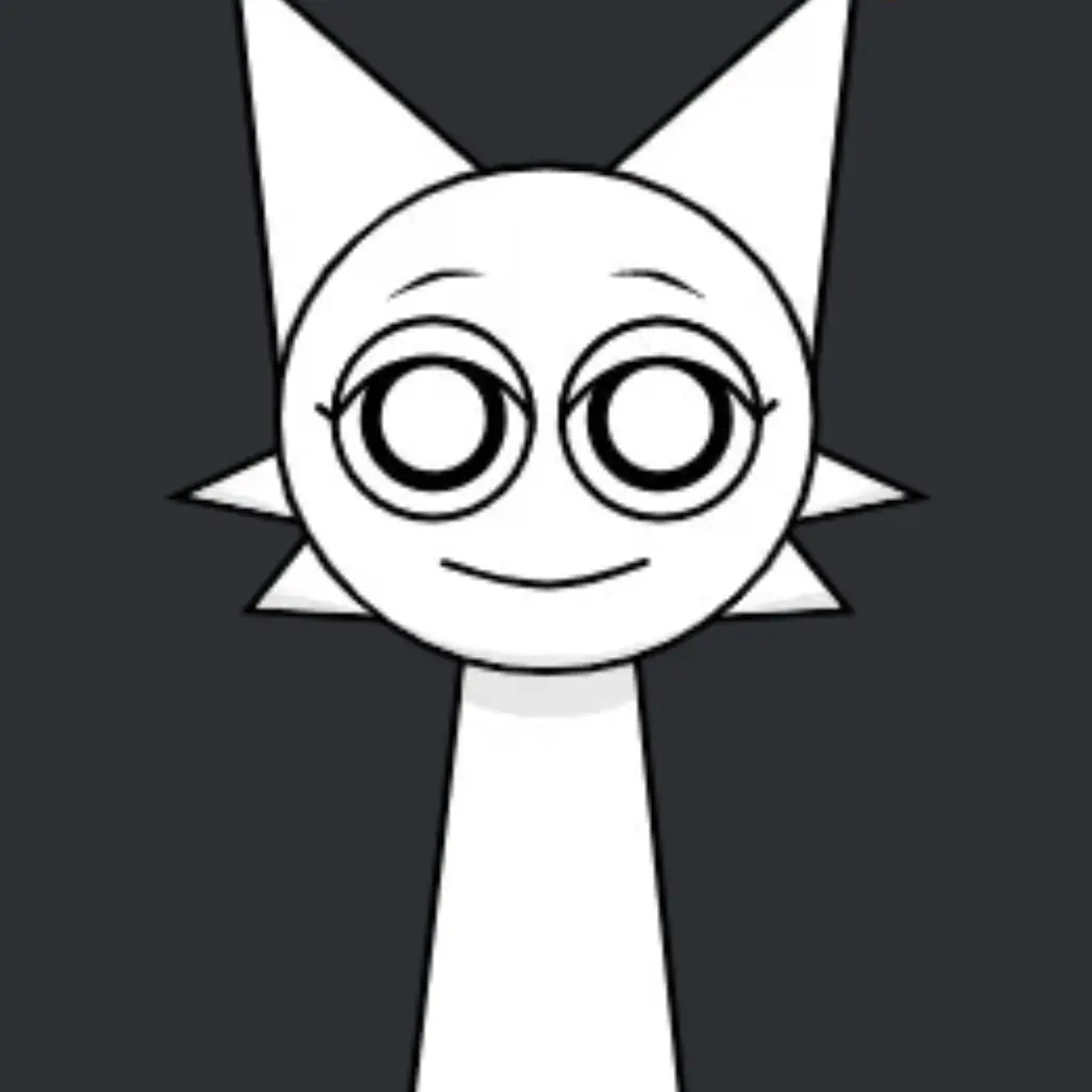 hui_su0910의 웬다