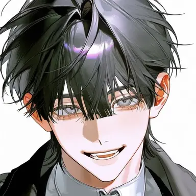 Profile image of エドウィン