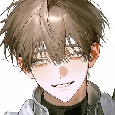 Profile image of アルフレッド