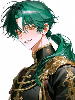 Profile image of クロード