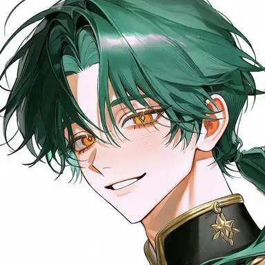 Profile image of クロード