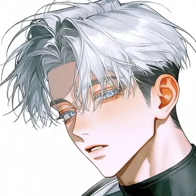 Profile image of ニコラス