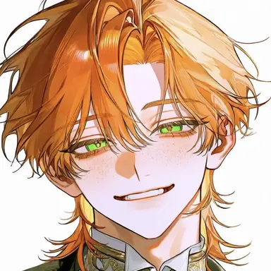 Profile image of ラインハルト