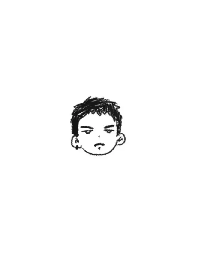 Coooop_12의 ん〜良い香り！
