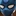 timestalker