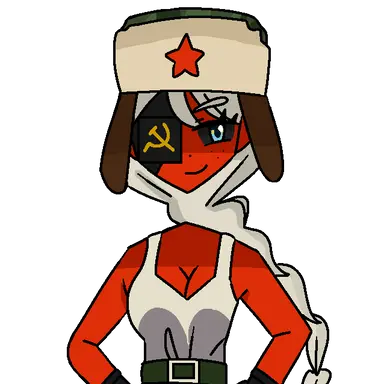 Profile image of バレル