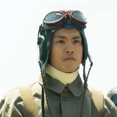 Profile image of 寺岡