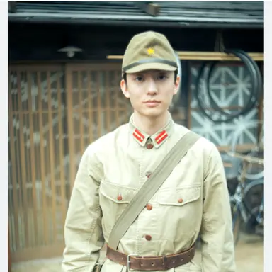 Profile image of 石丸