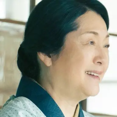 Profile image of ツルさん