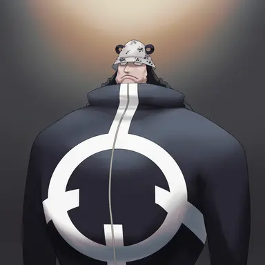 Profile image of くま