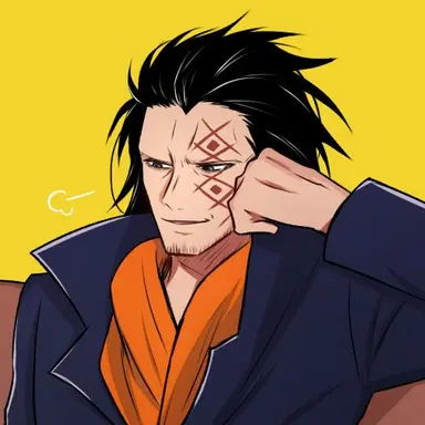 Profile image of ドラゴン