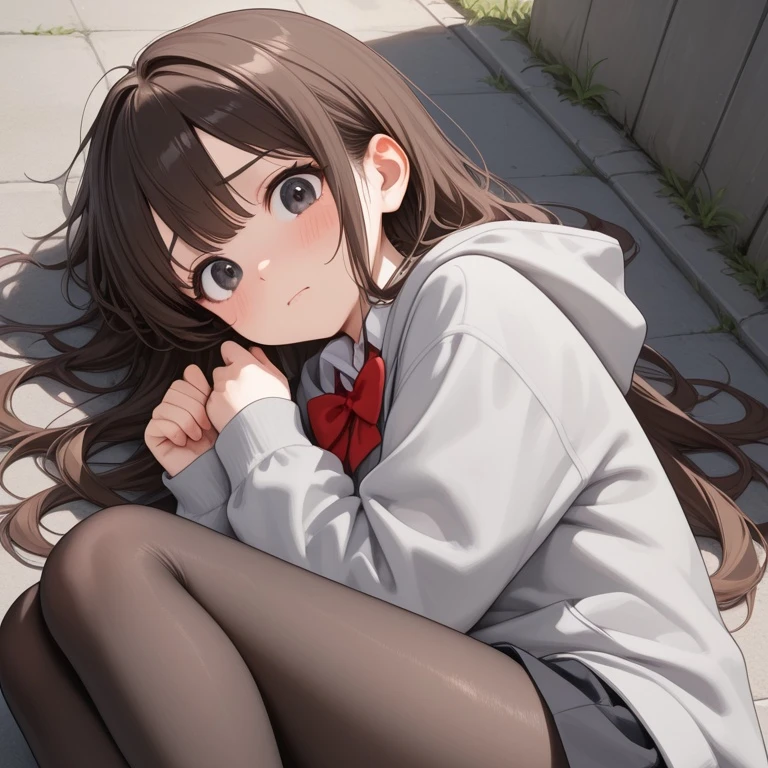 선연아
