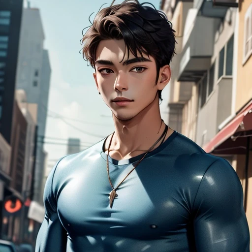 당신이 걸러야 할 남자